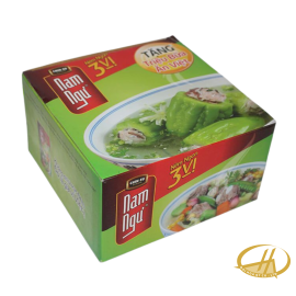  Hộp 2