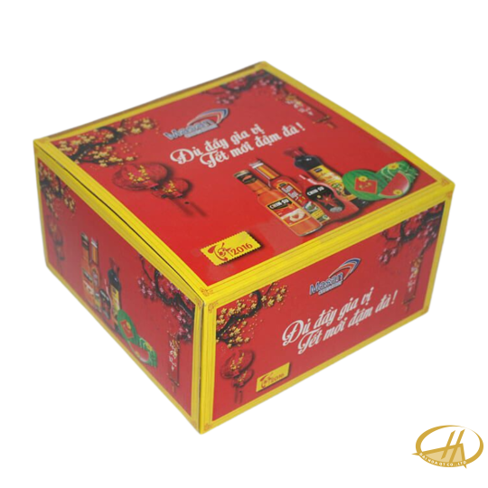  Hộp Đựng tô chén đĩa